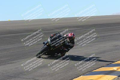 media/Nov-06-2023-Moto Forza (Mon) [[ce023d0744]]/3-Intermediate Group/Session 2 (Bowl)/
